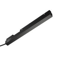 MyFar MT0200-PS-300W-B
