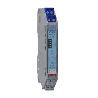 Барьер искрозащиты разделительный переключающий усилитель АВИС12-SL-2NAM-2T СТЭЗ 65012106