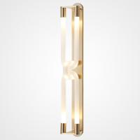 Бра ImperiumLoft 227172-23