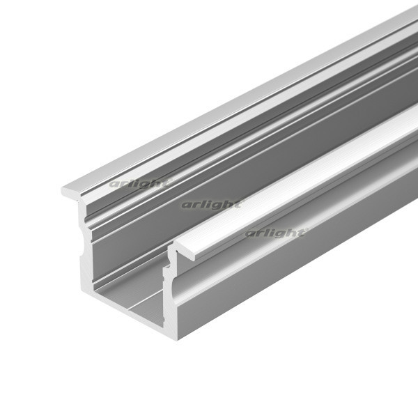 Профиль Arlight 036327
