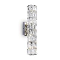 Бра Maytoni DIA008WL-02CH