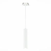 Подвесной светильник ST-Luce ST151.508.01