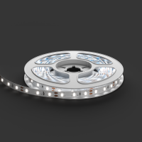 Светодиодная лента Geniled GL-60SMD2835 12В 5Вт/м 8x5000 3800-4200К IP33