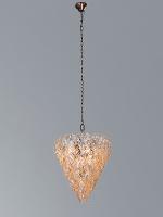 Подвесная люстра Vitaluce V5843-7/10