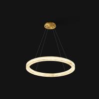 Подвесная люстра Fluorite FL1030-5P