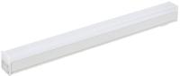 Светильник светодиодный магист. 1010 20Вт 6500К 600мм линейный бел. IEK LT-LDCK-8-1010-020-65-K01