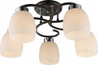 Накладная люстра Globo 69018-5