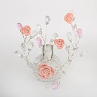 Бра Abrasax SB0730/1