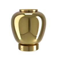 Настольная лампа EGLO 390467