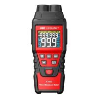 Влагомер КТ 632 ECOLINE КВТ 87282