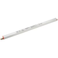 Блок питания ARV-24100-LONG-D 24В 4.1А 100Вт IP20 метал. Arlight 0460472