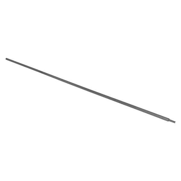 Комплект заземления безмуфтовый 6м (стержни d16мм) HZ EKF gc-25601