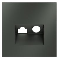 Клавиша/Накладка VOLTUM VLS002706