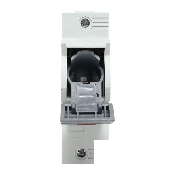 Предохранитель-разъединитель DF 22х58 1п (тип ПВЦ) EKF df221-e