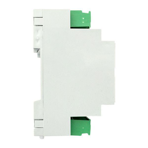 Контроллер удаленного управления 6вх./4вых. Wi-Fi GSM 230 В ePRO24 Omni EKF ePRO24-6-4-WG-OMNI