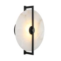 Бра APLOYT APL.321.11.05