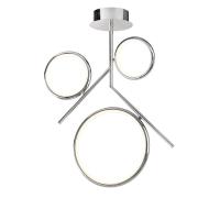 Люстра на штанге Mantra 6591