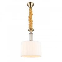 Подвесной светильник Omnilux OML-57606-01