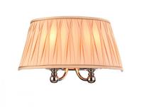 Бра Newport 31501/A