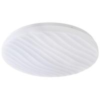 Светильник светодиодный Slim SPB-6 Slim 4 36-6K 36Вт 6500К потолочный без ДУ ЭРА Б0054084