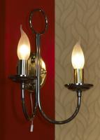 Бра Lussole LSA-4611-02