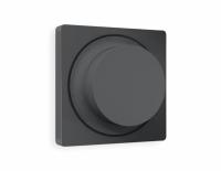 Клавиша/Накладка Ambrella Volt AP9055