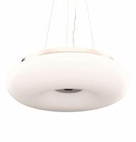 Подвесная люстра Lumina Deco LDP 1104-500