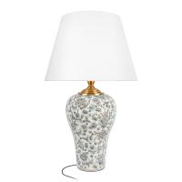 Настольная лампа LOFT IT 10385T/C