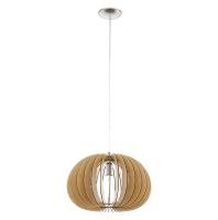 Подвесной светильник EGLO 94767