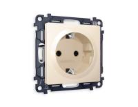 Розетка Ambrella Volt MA327010