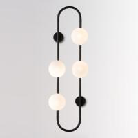 Бра ImperiumLoft 213735-26