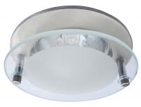 Накладной светильник ARTE Lamp A2750PL-3SS