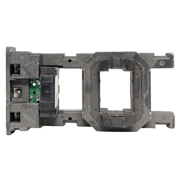 Катушка управления КТЭ F 150А 220В EKF ctr-k-b-150/220