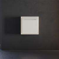 Клавиша/Накладка VOLTUM VLS002613