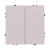 Выключатель KOLLINGER EC-005CM