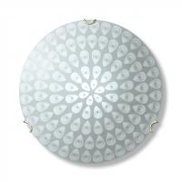 Бра Vitaluce V6012/1A