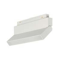 Светильник на шине MyFar MT0212-16W3K-W