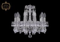 Подвесная люстра Art Classic 11.24.10.141.Cr.V0300