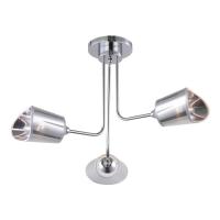 Накладная люстра Escada 548/3