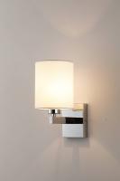 Бра Moderli V2680-1W