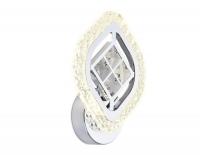 Бра Ambrella Light FA279