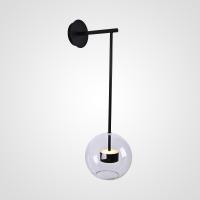 Бра ImperiumLoft 345213-26