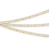 Лента светодиодная RT-A200-8mm 24V Warm 3000К-CX1 16Вт/м IP20 резка 1 светодиод (уп.5м) Arlight 046941