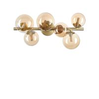 Накладная люстра Ideal Lux 327822