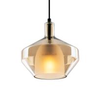 Подвесной светильник MODELUX MD.1450.1