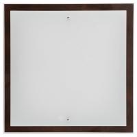 Бра Nowodvorski 2904