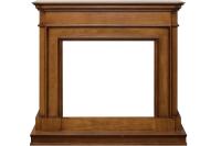 Royal Flame Портал Royal Flame Newport - Орех