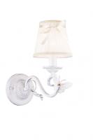 Бра Favourite 1839-1W