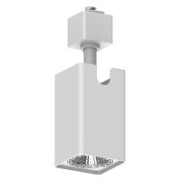 Светильник на шине Feron 51320