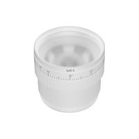 Кольцо Arlight 059713